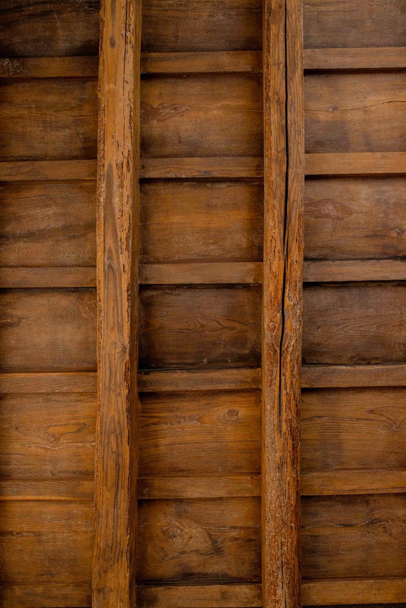 Trasteverehome - Santa Maria Della Quercia Rom